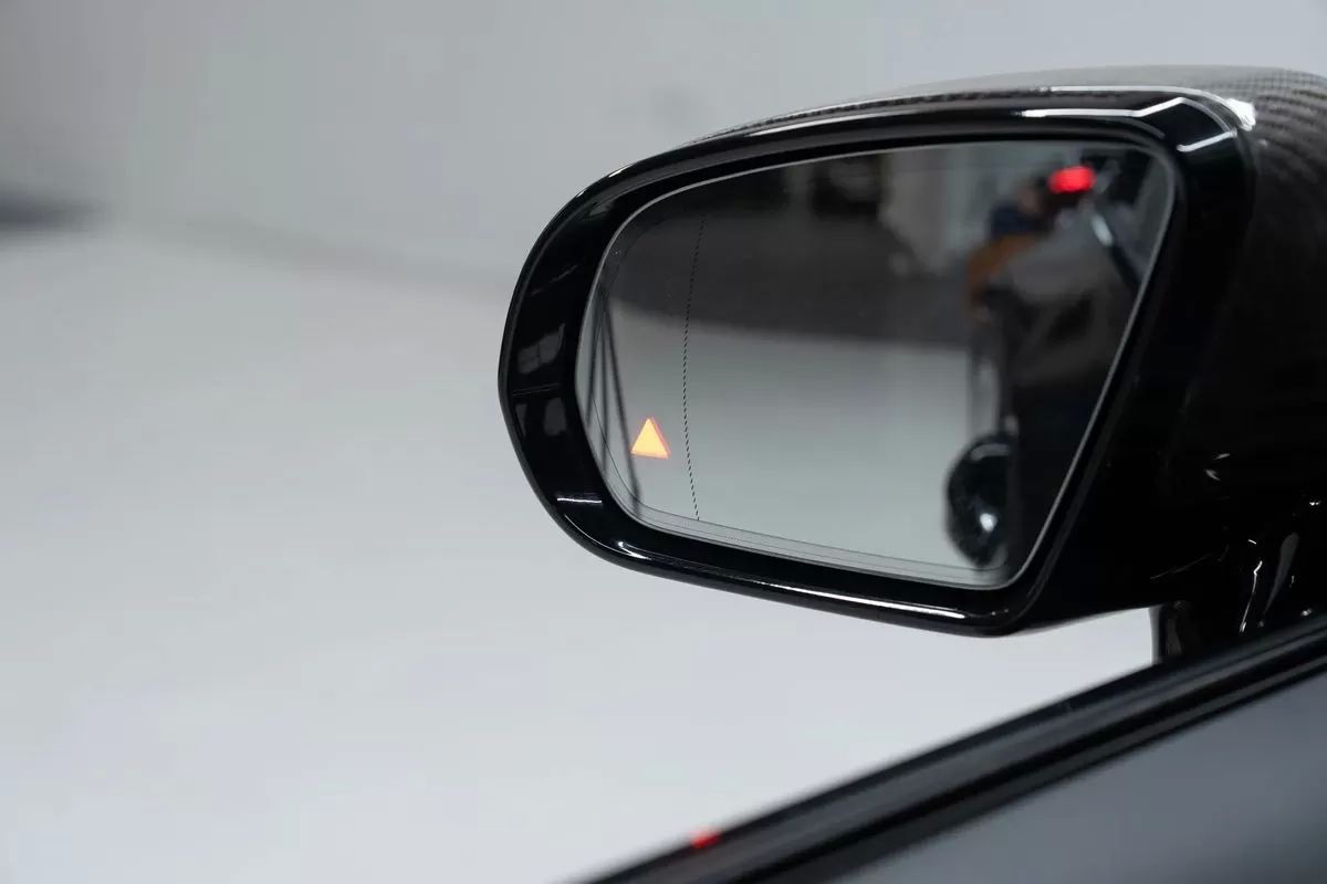 mercedes-benz-amg-gt-2019-gasolina-3982cc