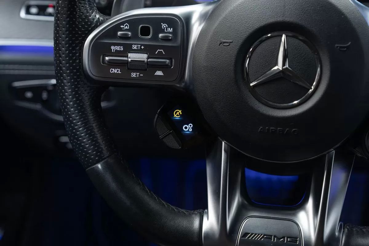 mercedes-benz-amg-gt-2019-gasolina-3982cc