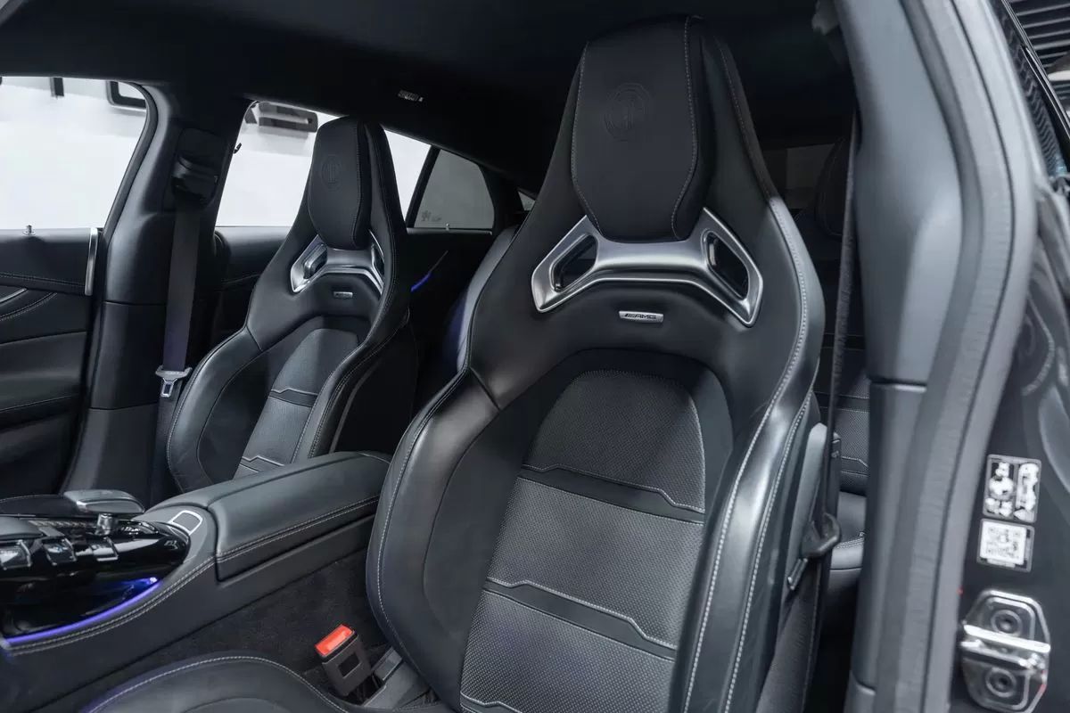 mercedes-benz-amg-gt-2019-gasolina-3982cc