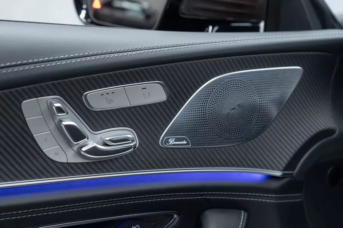 mercedes-benz-amg-gt-2019-gasolina-3982cc