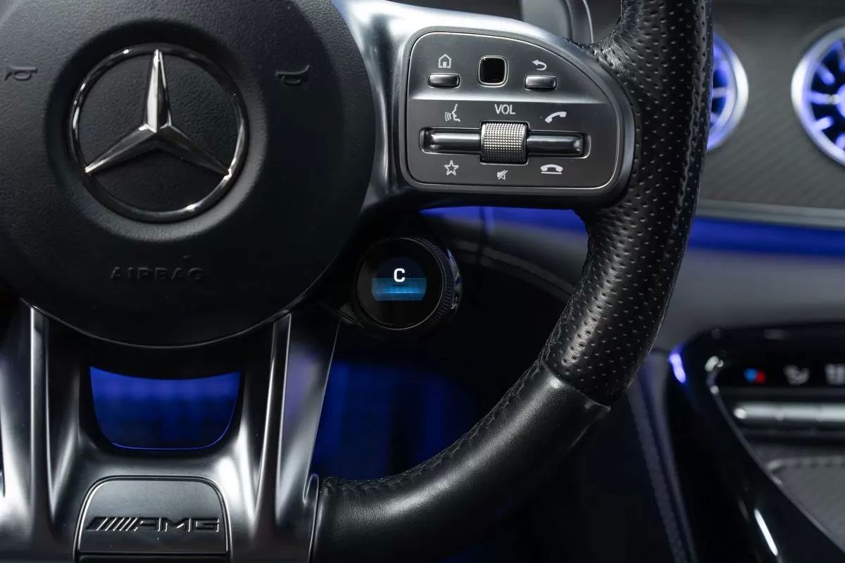 mercedes-benz-amg-gt-2019-gasolina-3982cc