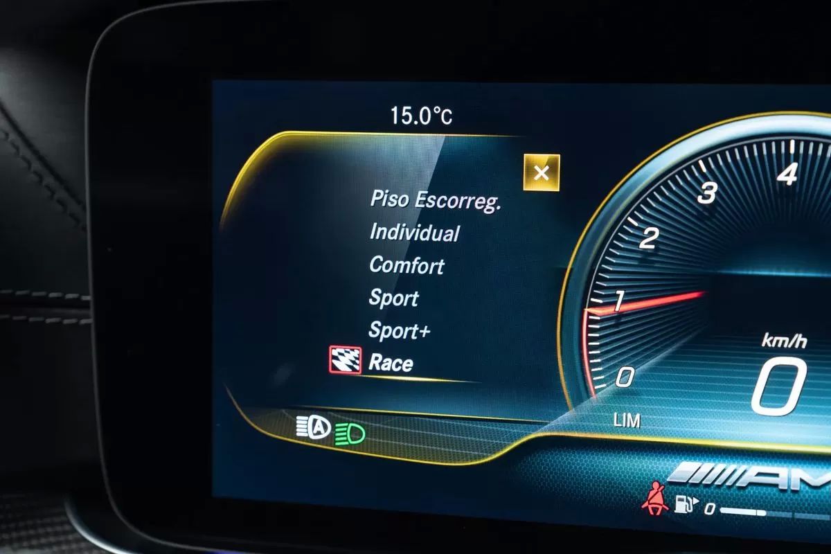mercedes-benz-amg-gt-2019-gasolina-3982cc