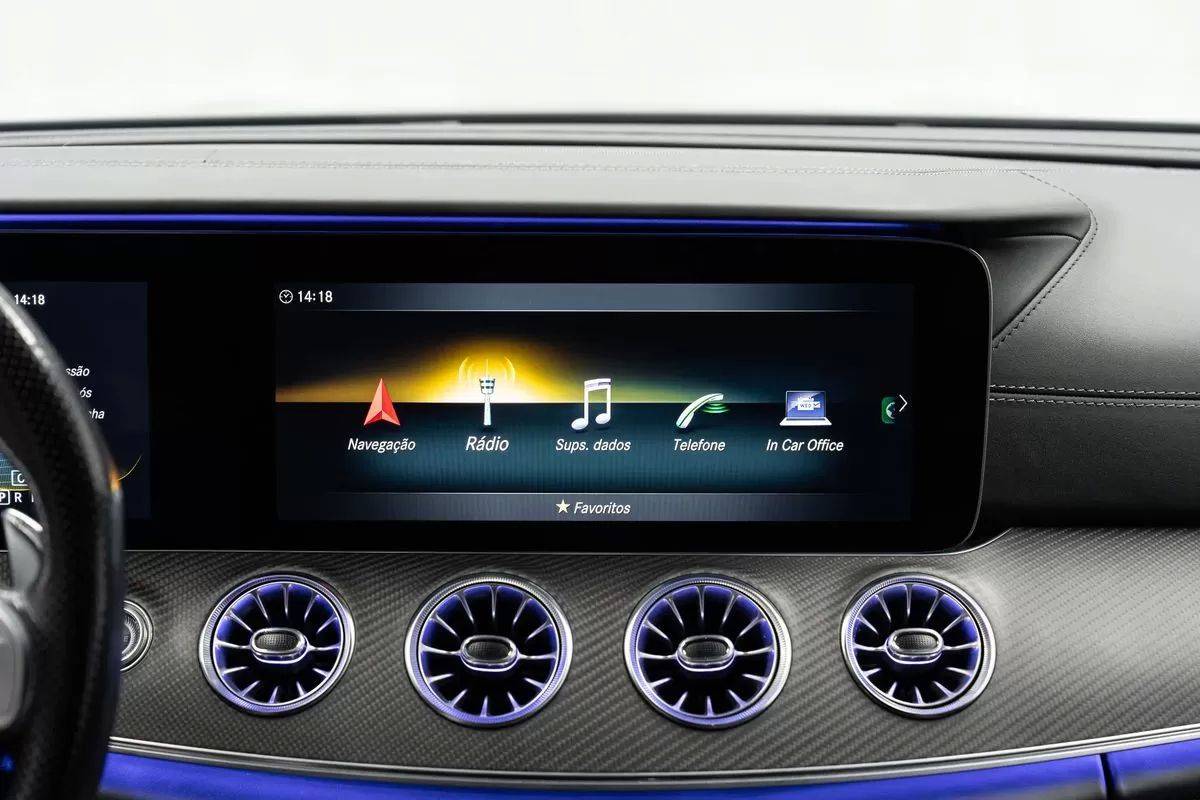 mercedes-benz-amg-gt-2019-gasolina-3982cc