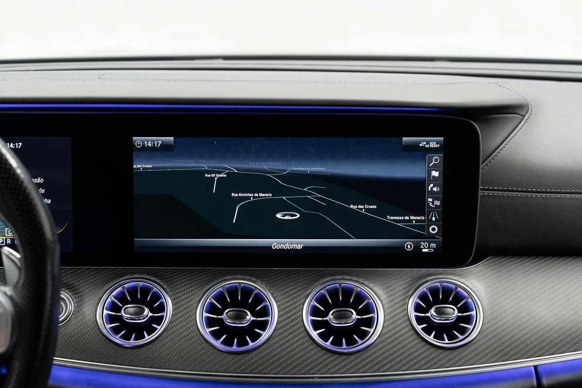 mercedes-benz-amg-gt-2019-gasolina-3982cc