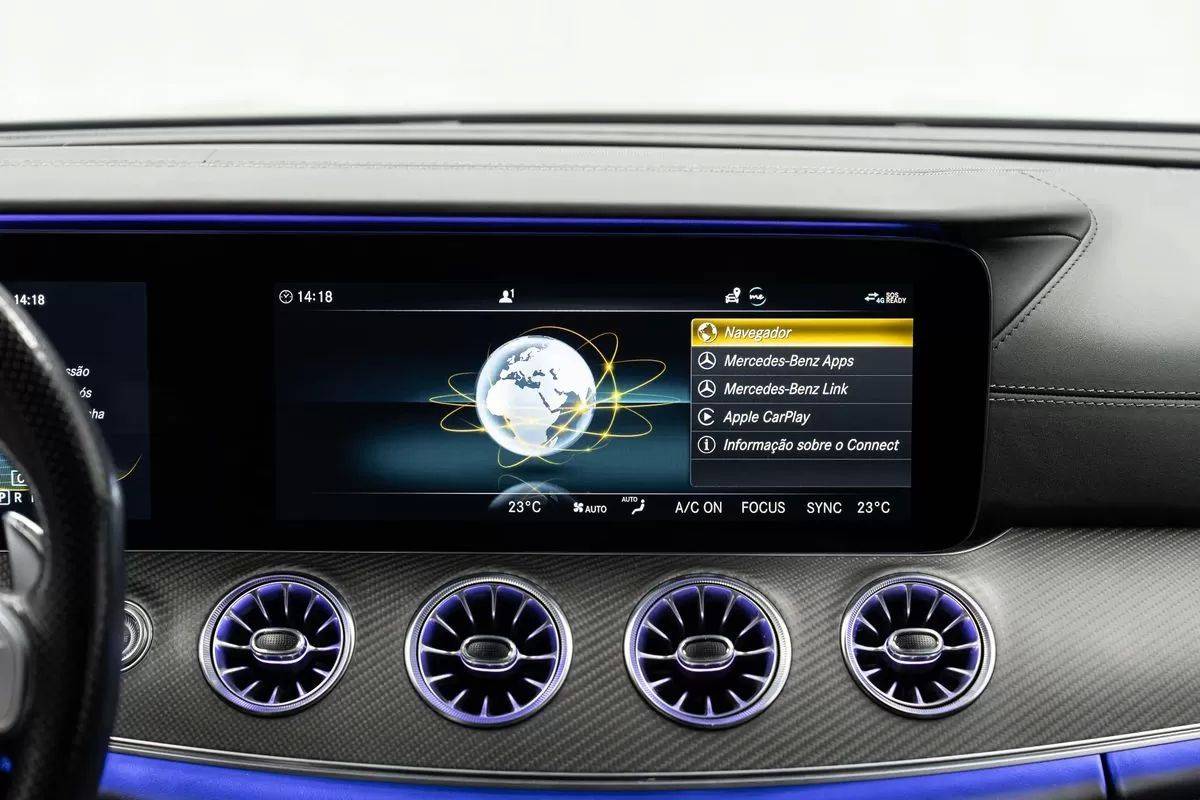 mercedes-benz-amg-gt-2019-gasolina-3982cc