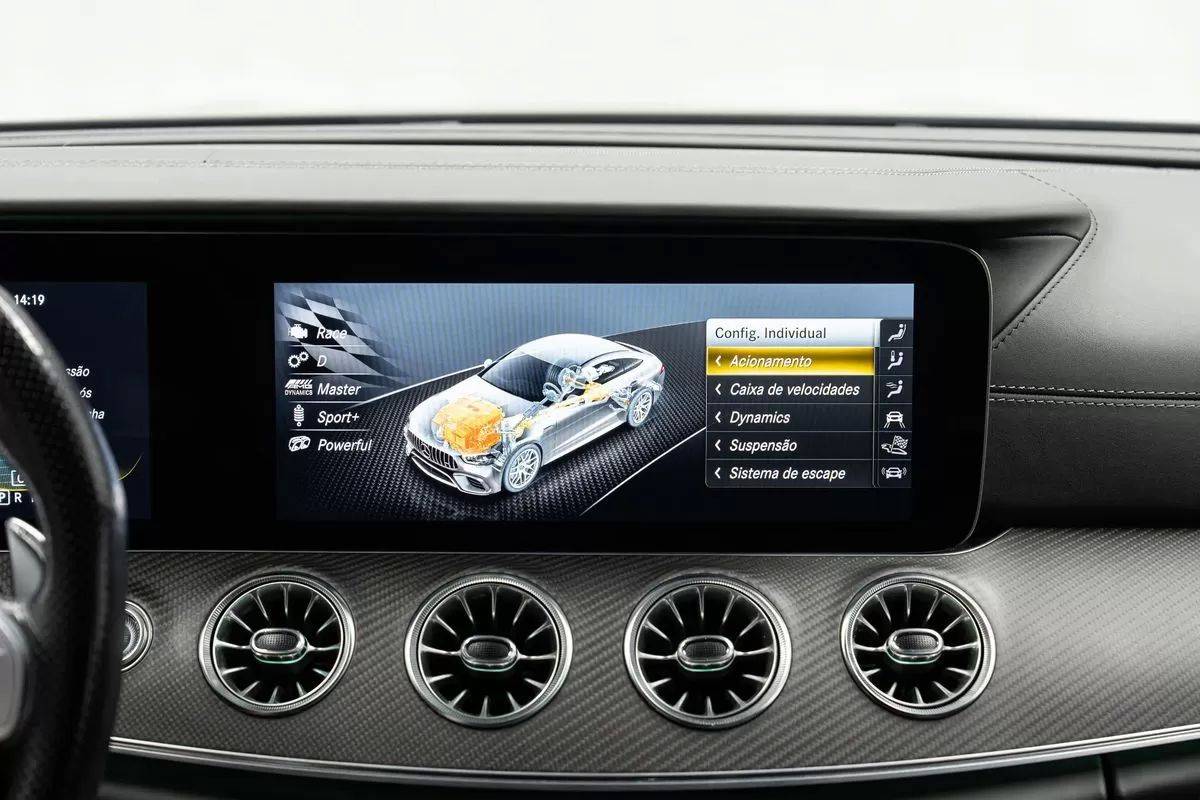 mercedes-benz-amg-gt-2019-gasolina-3982cc