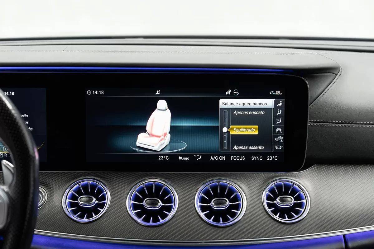 mercedes-benz-amg-gt-2019-gasolina-3982cc