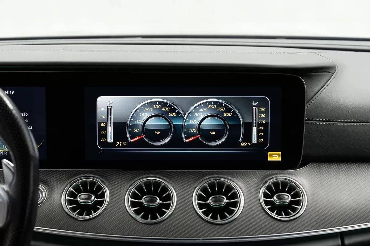 mercedes-benz-amg-gt-2019-gasolina-3982cc