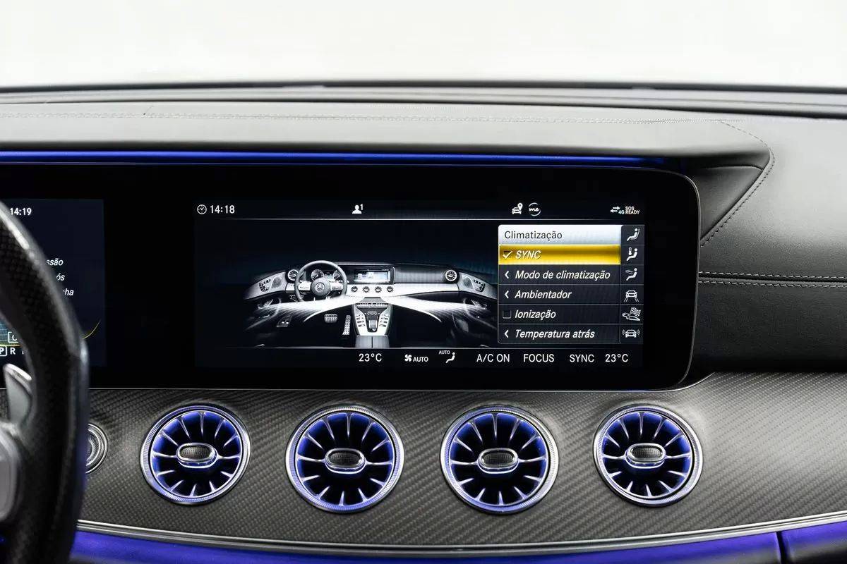 mercedes-benz-amg-gt-2019-gasolina-3982cc