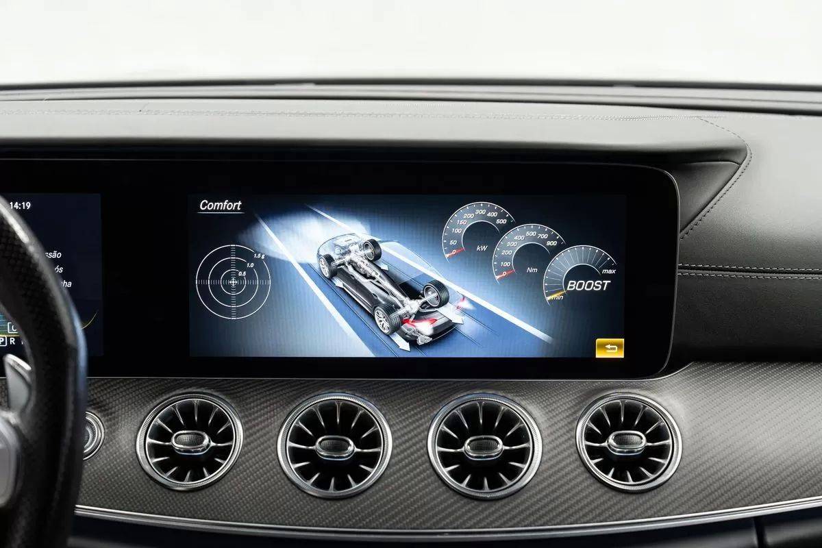 mercedes-benz-amg-gt-2019-gasolina-3982cc