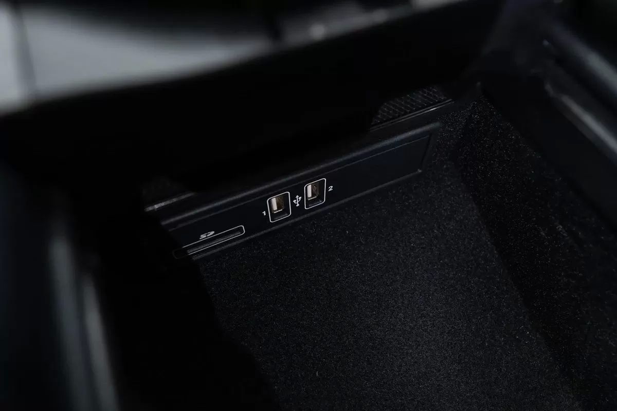 mercedes-benz-amg-gt-2019-gasolina-3982cc