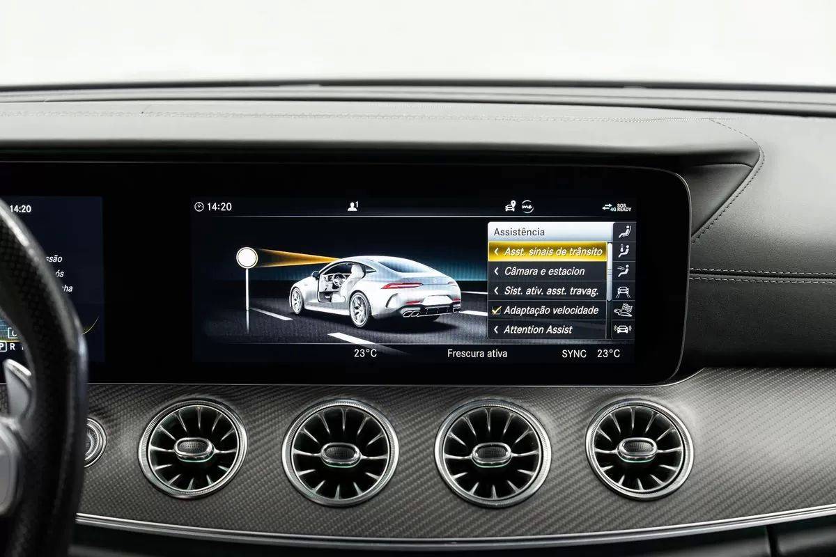 mercedes-benz-amg-gt-2019-gasolina-3982cc