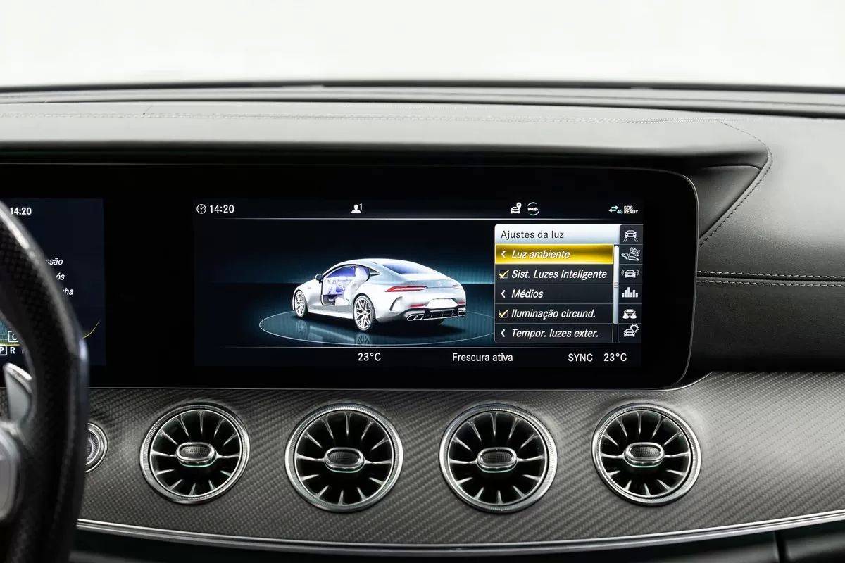 mercedes-benz-amg-gt-2019-gasolina-3982cc