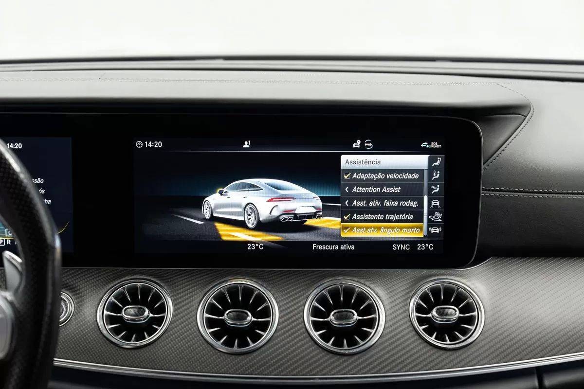 mercedes-benz-amg-gt-2019-gasolina-3982cc