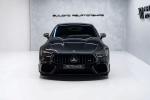 mercedes-benz-amg-gt-2019-gasolina-3982cc