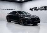 mercedes-benz-amg-gt-2019-gasolina-3982cc