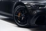 mercedes-benz-amg-gt-2019-gasolina-3982cc