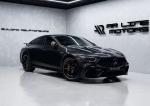 mercedes-benz-amg-gt-2019-gasolina-3982cc