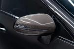 mercedes-benz-amg-gt-2019-gasolina-3982cc