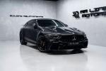 mercedes-benz-amg-gt-2019-gasolina-3982cc