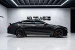mercedes-benz-amg-gt-2019-gasolina-3982cc