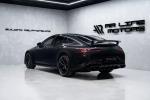 mercedes-benz-amg-gt-2019-gasolina-3982cc