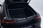 mercedes-benz-amg-gt-2019-gasolina-3982cc