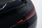 mercedes-benz-amg-gt-2019-gasolina-3982cc