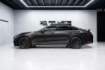 mercedes-benz-amg-gt-2019-gasolina-3982cc