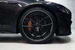 mercedes-benz-amg-gt-2019-gasolina-3982cc