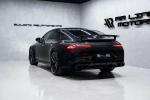 mercedes-benz-amg-gt-2019-gasolina-3982cc