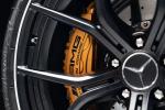 mercedes-benz-amg-gt-2019-gasolina-3982cc