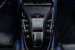 mercedes-benz-amg-gt-2019-gasolina-3982cc
