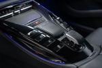 mercedes-benz-amg-gt-2019-gasolina-3982cc