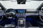 mercedes-benz-amg-gt-2019-gasolina-3982cc