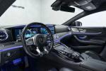 mercedes-benz-amg-gt-2019-gasolina-3982cc