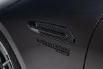 mercedes-benz-amg-gt-2019-gasolina-3982cc