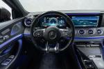 mercedes-benz-amg-gt-2019-gasolina-3982cc