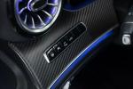 mercedes-benz-amg-gt-2019-gasolina-3982cc