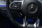 mercedes-benz-amg-gt-2019-gasolina-3982cc