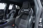 mercedes-benz-amg-gt-2019-gasolina-3982cc