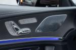 mercedes-benz-amg-gt-2019-gasolina-3982cc