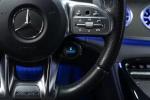 mercedes-benz-amg-gt-2019-gasolina-3982cc