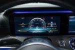 mercedes-benz-amg-gt-2019-gasolina-3982cc