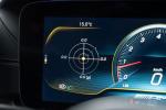 mercedes-benz-amg-gt-2019-gasolina-3982cc