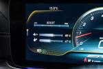 mercedes-benz-amg-gt-2019-gasolina-3982cc
