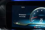 mercedes-benz-amg-gt-2019-gasolina-3982cc