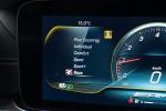 mercedes-benz-amg-gt-2019-gasolina-3982cc