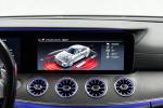 mercedes-benz-amg-gt-2019-gasolina-3982cc