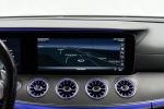 mercedes-benz-amg-gt-2019-gasolina-3982cc